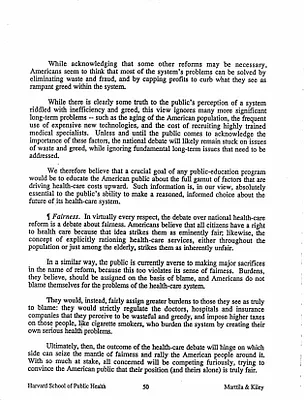 p. 50