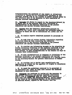 p. 43