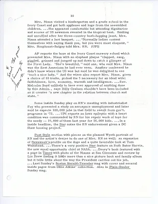 p. 14