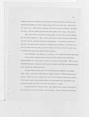 p. 20