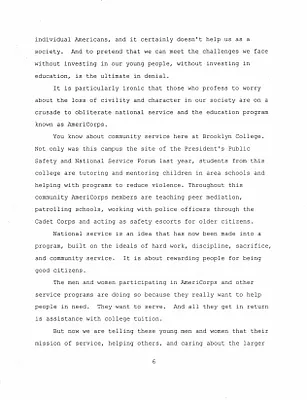 p. 14