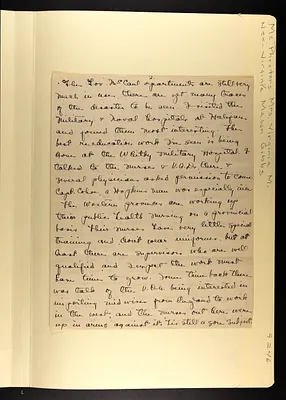 p. 49