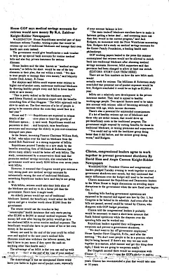 p. 14