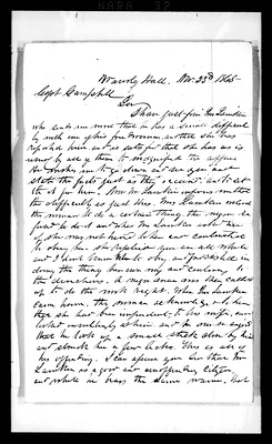 p. 31