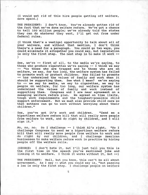 p. 42