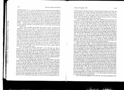 p. 25