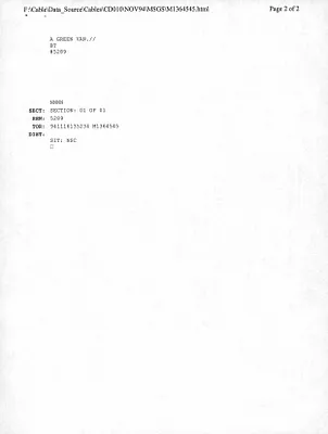 p. 24