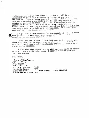 p. 44