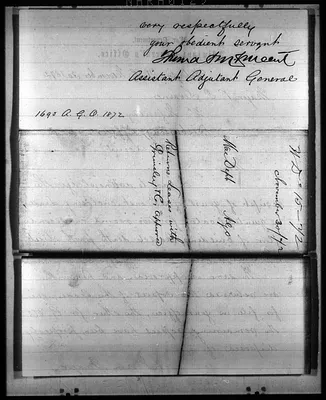 p. 26