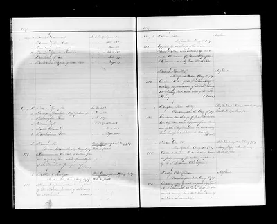 p. 60