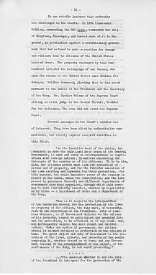 p. 13