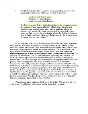 p. 49