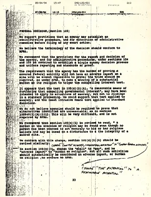 p. 50