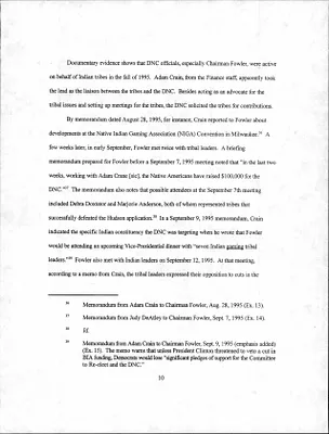 p. 11