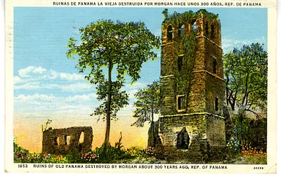 p. 1