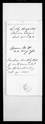 p. 55