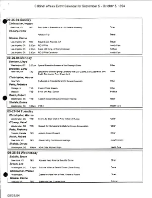 p. 19