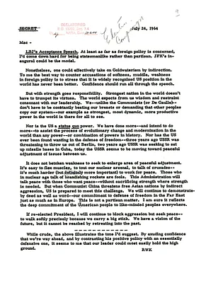 p. 15
