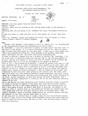 p. 41