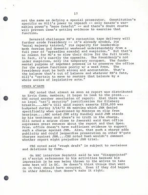 p. 34