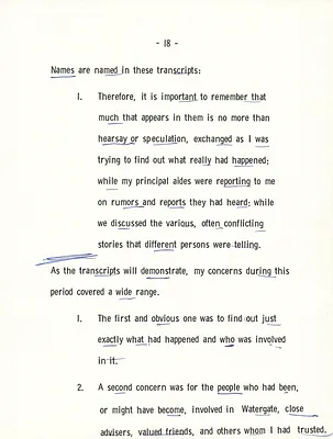 p. 18