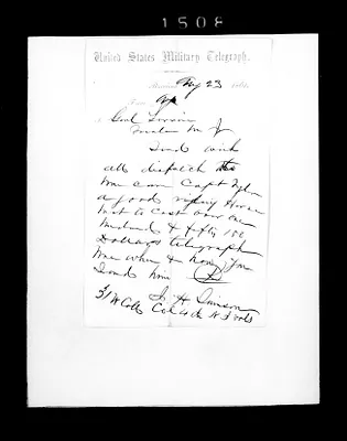 p. 21