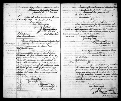 p. 53