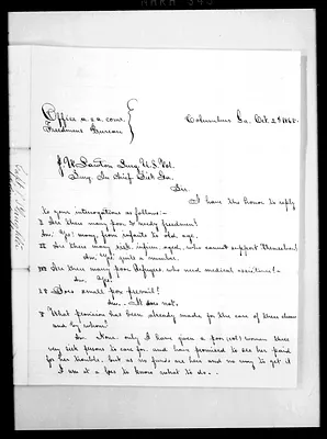 p. 30