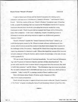 p. 37