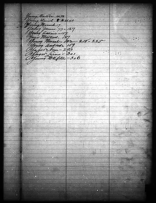 p. 25