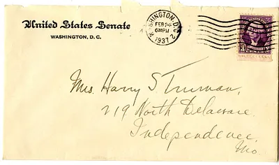 p. 4