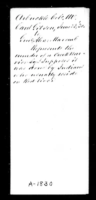 p. 16