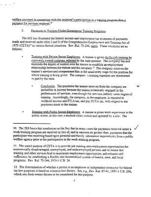 p. 36