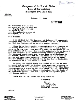 p. 28