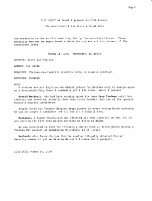 p. 47