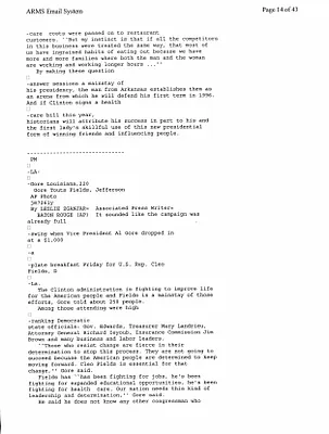 p. 53
