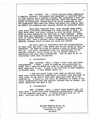 p. 5
