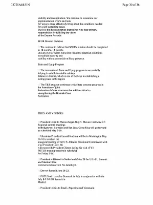 p. 30