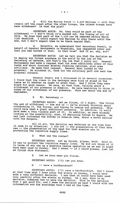 p. 13