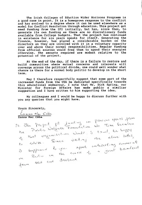 p. 42