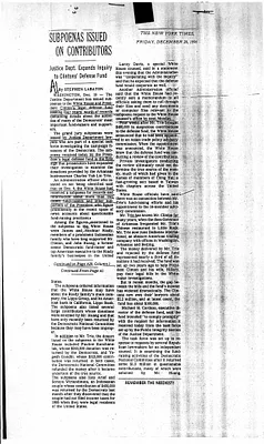 p. 13