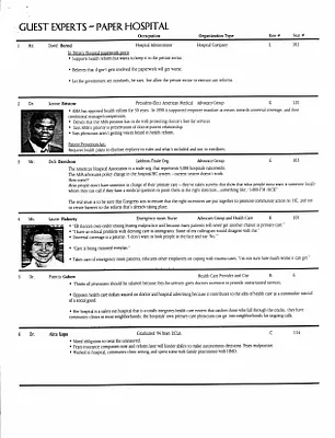 p. 58