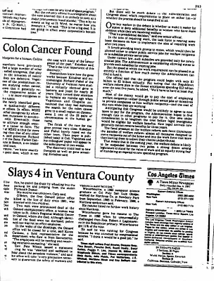 p. 33