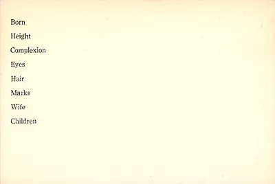 p. 8