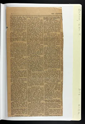 p. 23