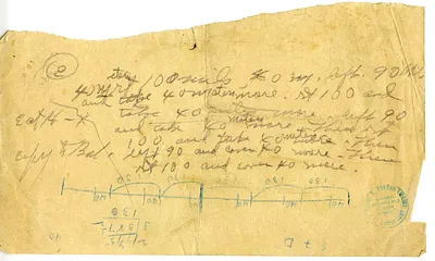 p. 1