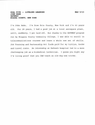 p. 13