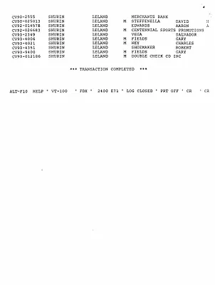 p. 4