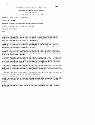 p. 27
