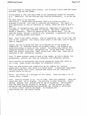 p. 37